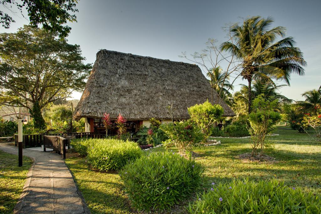Windy Hill Resort San Ignacio Exterior photo