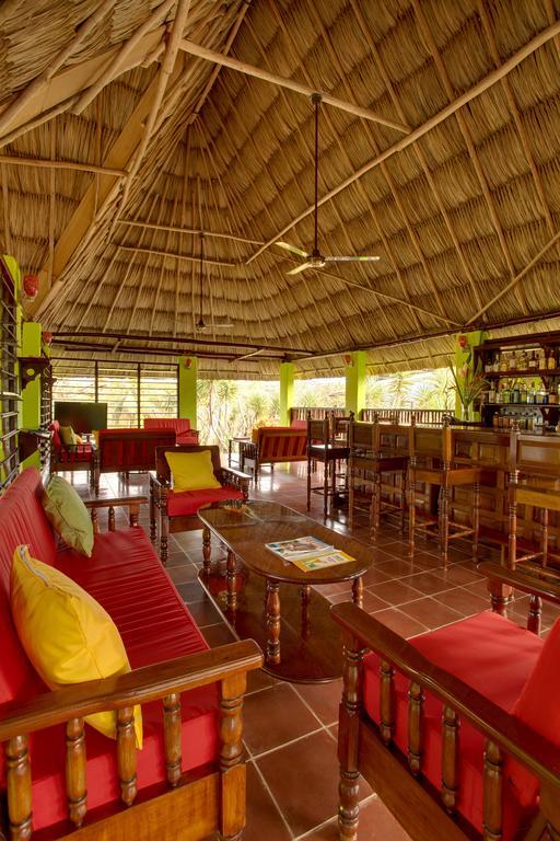 Windy Hill Resort San Ignacio Exterior photo
