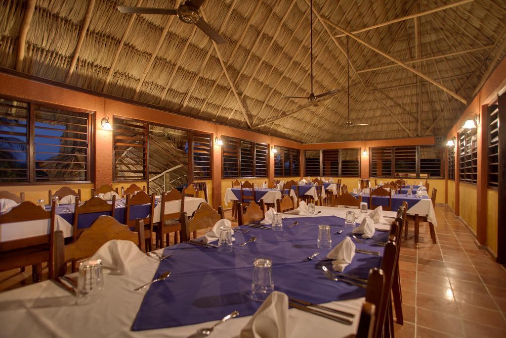 Windy Hill Resort San Ignacio Exterior photo