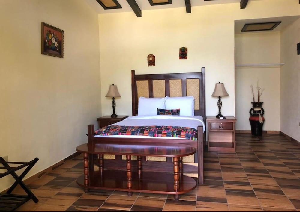Windy Hill Resort San Ignacio Exterior photo