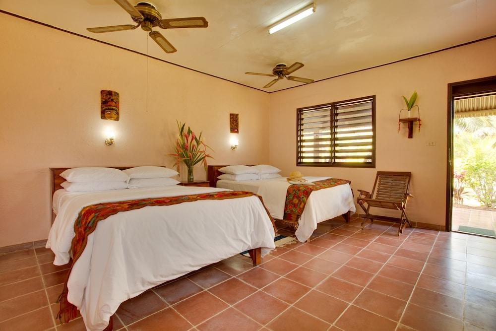 Windy Hill Resort San Ignacio Exterior photo