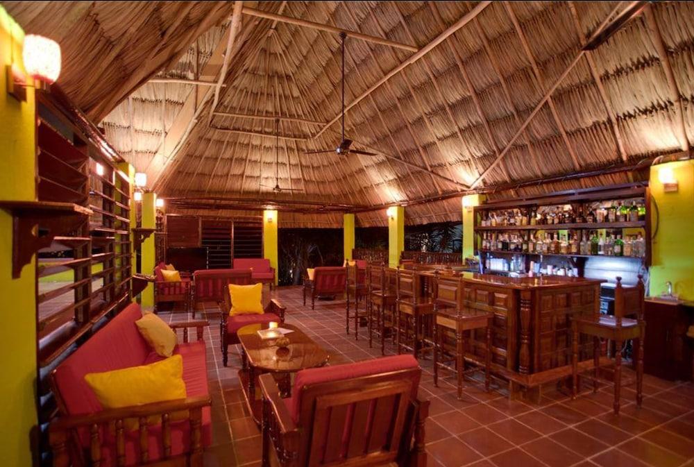 Windy Hill Resort San Ignacio Exterior photo