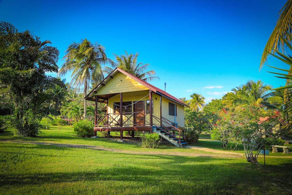 Windy Hill Resort San Ignacio Exterior photo