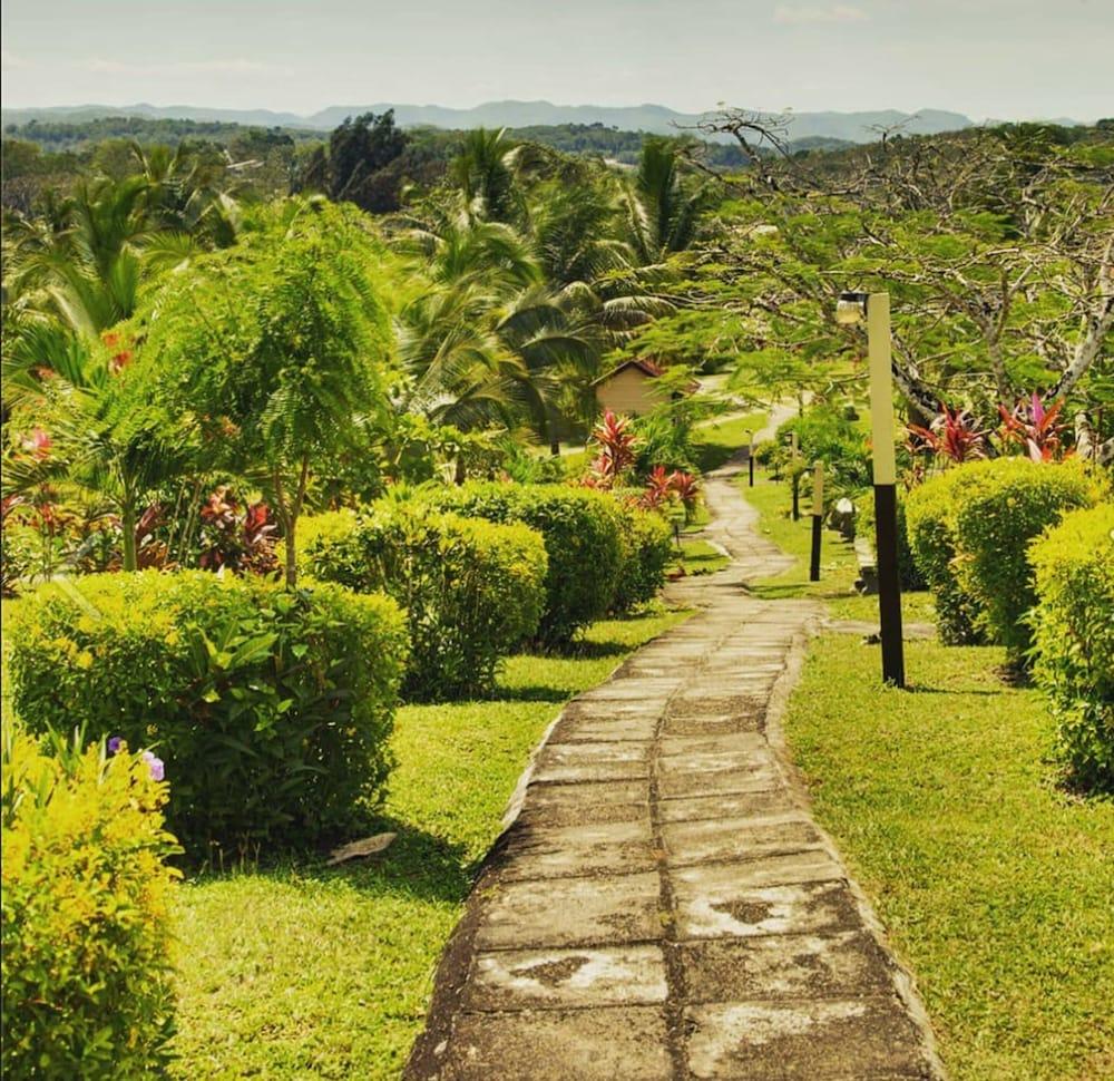 Windy Hill Resort San Ignacio Exterior photo