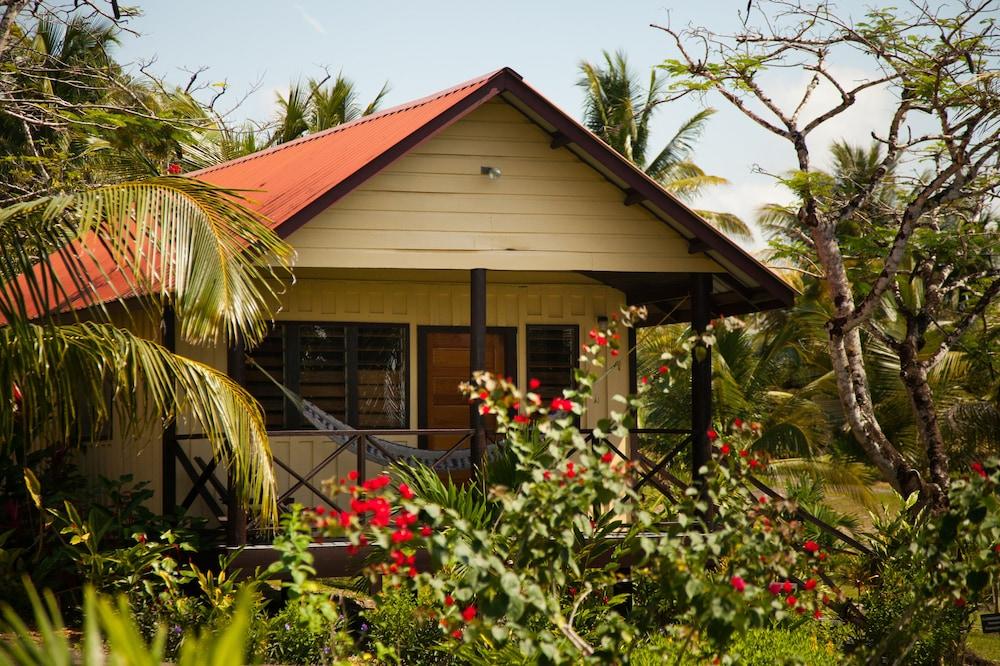 Windy Hill Resort San Ignacio Exterior photo