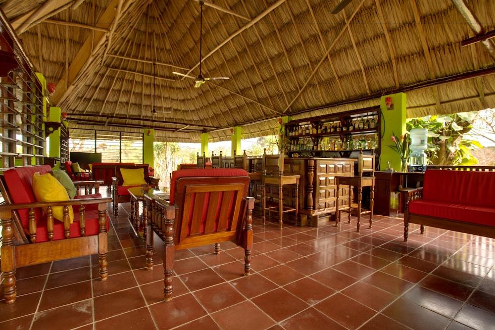 Windy Hill Resort San Ignacio Exterior photo