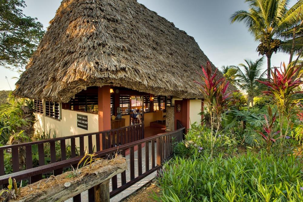 Windy Hill Resort San Ignacio Exterior photo