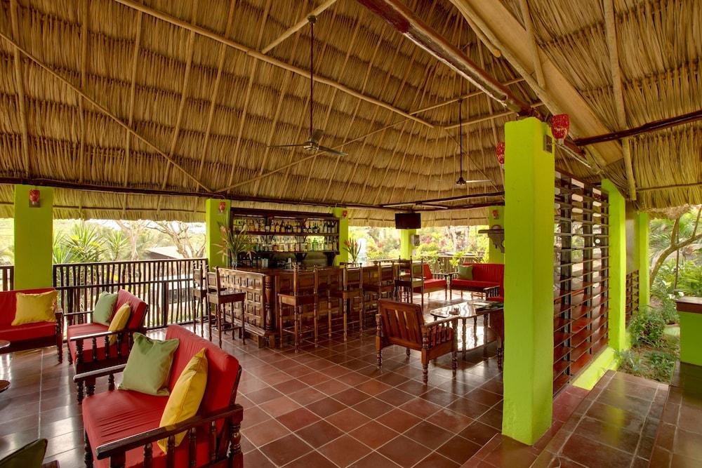 Windy Hill Resort San Ignacio Exterior photo