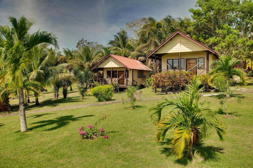 Windy Hill Resort San Ignacio Exterior photo