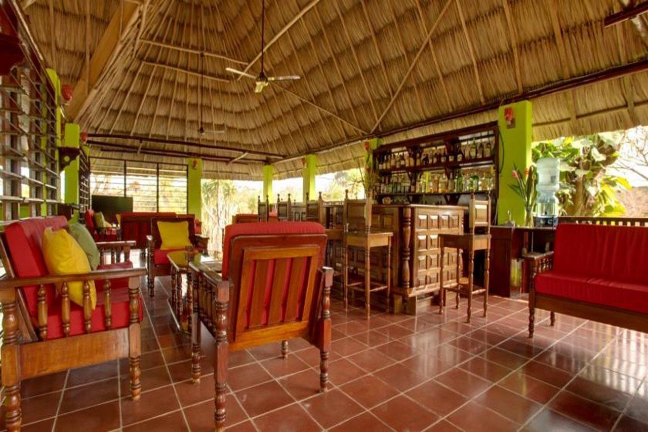 Windy Hill Resort San Ignacio Exterior photo