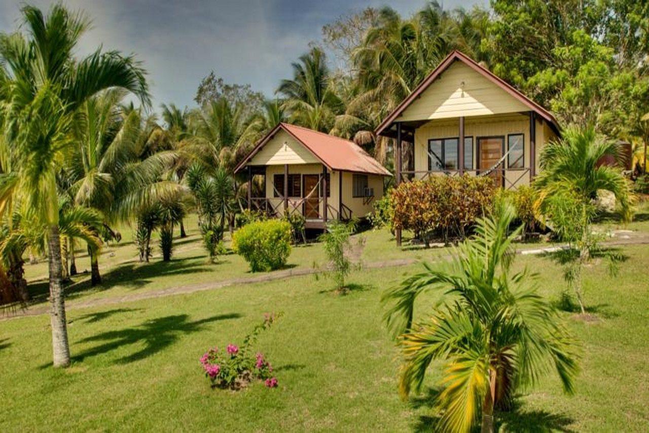 Windy Hill Resort San Ignacio Exterior photo