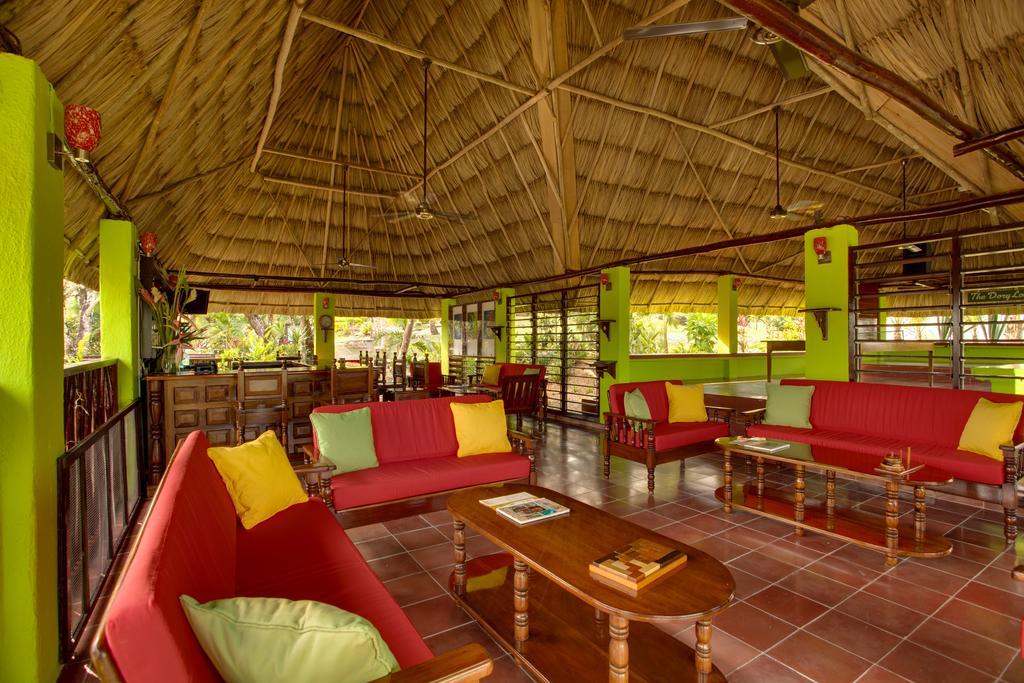 Windy Hill Resort San Ignacio Exterior photo