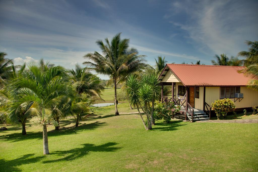Windy Hill Resort San Ignacio Exterior photo