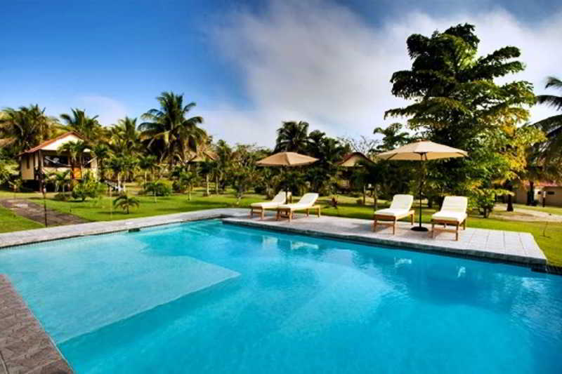 Windy Hill Resort San Ignacio Exterior photo
